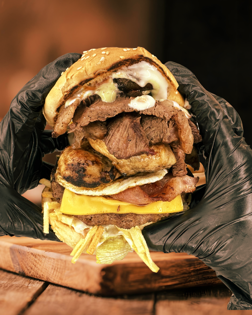 Screenshot 2026-02-17 at 8.03.32 PM