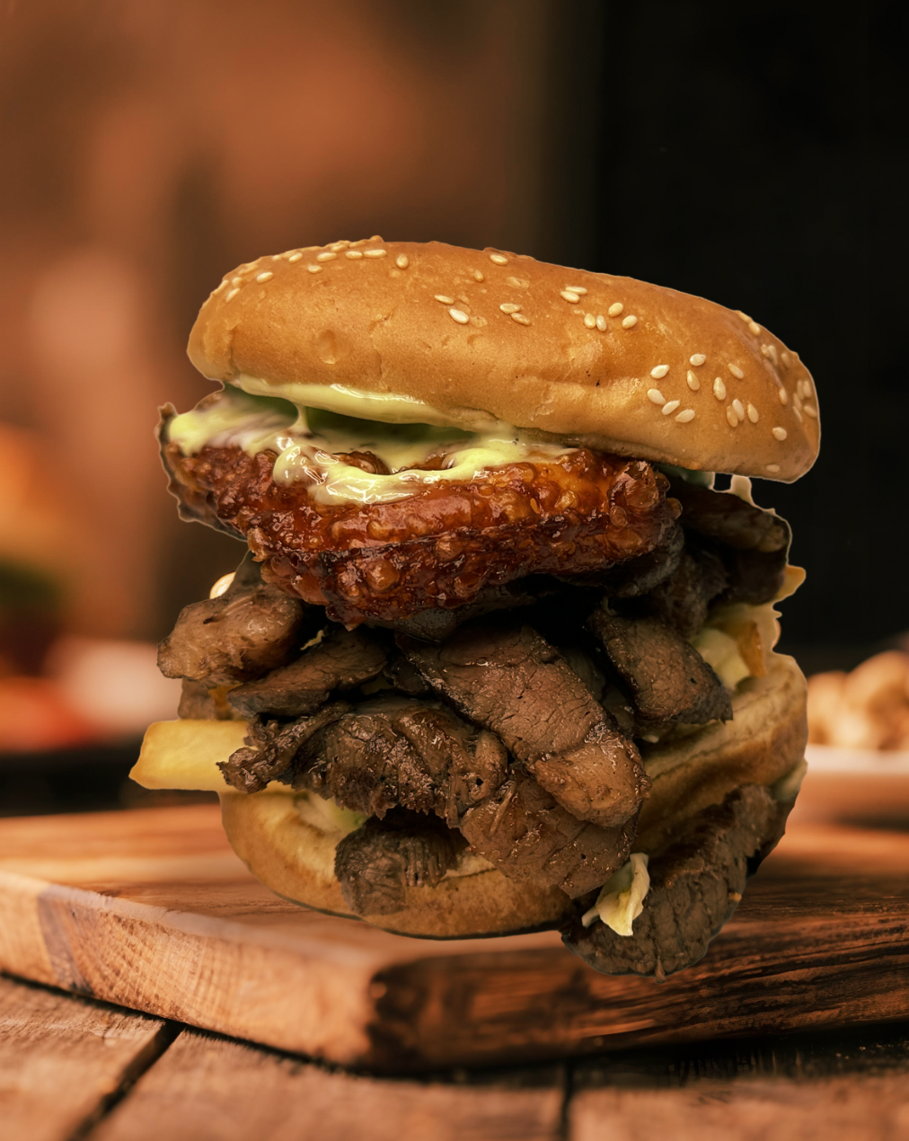 Screenshot 2026-02-17 at 8.03.42 PM