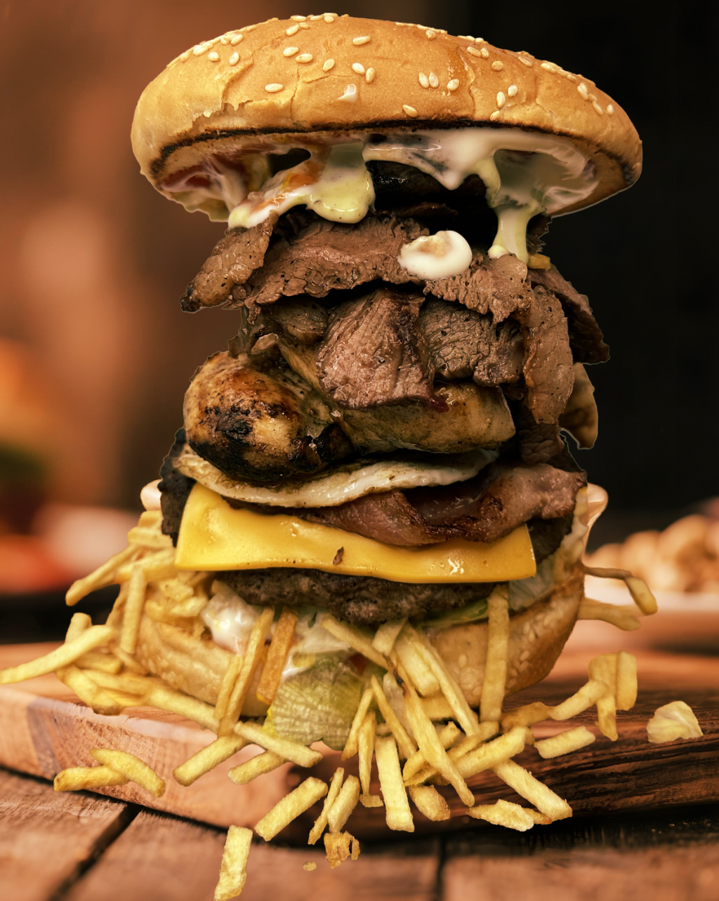 Screenshot 2026-02-17 at 8.10.11 PM