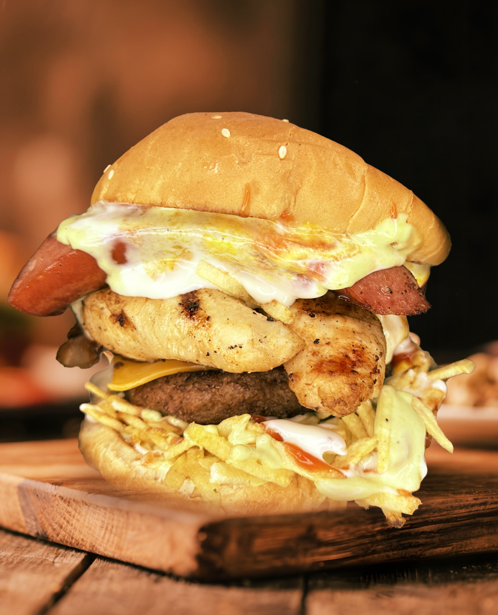 Screenshot 2026-02-17 at 8.12.08 PM