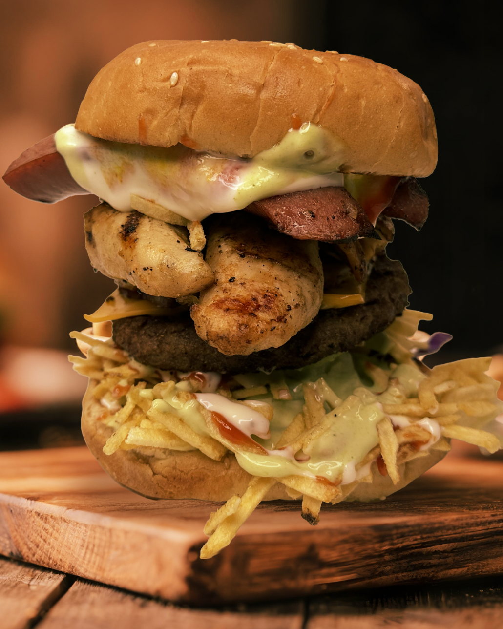 Screenshot 2026-02-17 at 8.14.15 PM