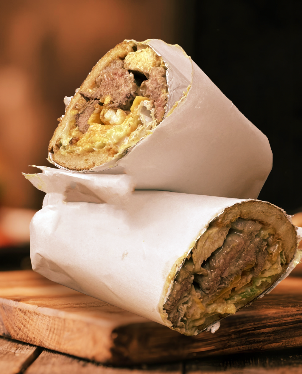 Screenshot 2026-02-17 at 8.16.57 PM