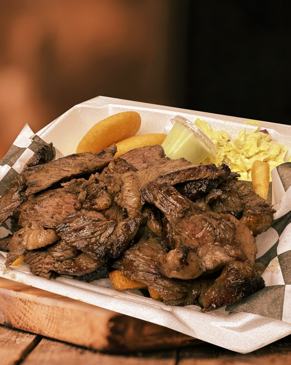 Screenshot 2026-02-17 at 8.19.56 PM