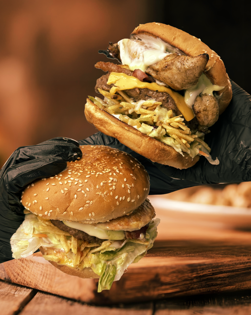 Screenshot 2026-02-17 at 8.24.06 PM