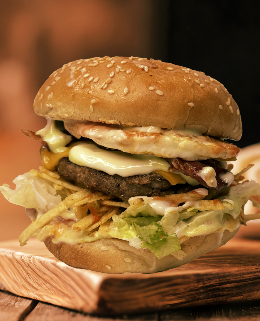 Screenshot 2026-02-17 at 8.45.47 PM